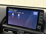 Bluetoothオーディオをはじめ様々なオーディオソースがついています!これでドライブもより一層楽しめますね!