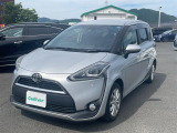 ◆【お問い合わせください】写真の内容に関してやおクルマ購入までの流れなどご不明点、ご質問等がございましたらお気軽にガリバー店舗までお問い合わせください。