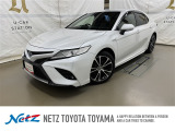 荷物をたっぷり載せて広々ドライビング♪夏でも冬でも、アウトドアやショッピングを思い切り楽しみましょう!