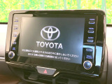 ヤリスクロス 1.5 ハイブリッド Z 