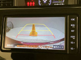 ★当社ではご契約に際し、お客様による現車確認をお願いしております。是非、当店へご来店頂き、現車をご確認下さい。ご遠方の方やお時間に余裕が無い方はご相談下さい。無料ダイヤル☆『0078-6003-269666』