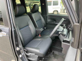 残価型クレジットもご好評いただいております!月々のお支払いを抑え、お車をお求めやすくご購入いただけます。また数年後に、高めの残価額で乗り換えの選択もしやすくなります。※詳しくはスタッフまで