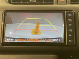自動車保険】お客様のニーズにあったプランをご提案致します。現在ご加入の証券をご持参ください。修理時の窓口を一本化すると便利ですよ!
