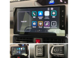 品質には自信があります!ハッピーの品質・キレイなお車をお届けさせていただきたい!そんな気持ちでキレイに仕上げております。フロアマットなどの清掃はもちろん、シート下なども徹底的に清掃しております。
