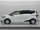 ◆車両検査証明書◆「トヨタ認定車両検査員」が車の状態をくまなく検査。お車の状態がすぐにわかります。修復歴はもちろん、わずかなキズも正確にお伝えします。クルマ選び・購入前の安心をお届けします!