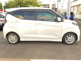 自動車保険もお任せ下さい^^もしもの時に役立つ日産ならではのサポート&サービスを自動車保険に無償でサポートさせていただく「日産カーライフ保険」をご用意しています♪お車の事は全てお任せ下さい^^/