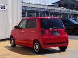 ■お問い合わせはホンダカーズ泉州 U-Select河内長野 0721-52-6200 大阪府河内長野市野作町3-96!