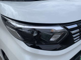 走行距離管理システムにてメーター交換車・メーター改ざん車をチェック!!!ウソ偽り不正のない車両のみを展示しております。
