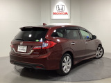 【Honda認定中古車 U-Select】 は3つの安心をお約束します。 1 Hondaのプロが整備した安心。 2 第三者機関がチェックした安心。 3 購入後もHondaが保証する安心。