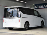 セレナ 1.4 e-POWER ハイウェイスターV 