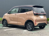 全国日産ディーラー共通のワイド保証は、ご購入後もお近くの日産でメンテナンスが可能です。