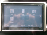 ステップワゴン 2.0 G E セレクション 