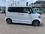 ★ローンでのご購入もOK♪最長120回払いまで対応可能!月々の負担を少なくお車を入手して下さい★遠方のお客様もローン審査できます。お気軽にお問い合わせください!!