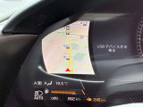 現在の走行距離