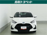 また、お車にあまり詳しくない方でも気軽に立ち寄って頂けるお店作りを目指しています。中古車選びに不安があるという多くのお客様の声に応えるべく『親切・丁寧・明瞭』をキーワードにしっかりサポート致します。
