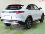 定期点検パックのまかせチャオ!車検までの期間中、半年に1回ごとに定期点検とオイル交換をさせていただきます!パックなのでその都度点検を行うよりもお得です!