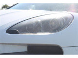 同業者様への販売はお断りさせていただきます。 車検無し車両の場合は、車検を取得したお支払い総額で表示しております。