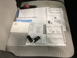 スペアキーもそろっているので家族と共有することができ、紛失・破損した際も迅速な対応ができるので安心です。
