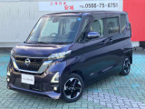 【メンテプロパック】■プロの整備士だから安心クルマを知り尽くしたプロの整備士が、継続してサポートします。■選べるプラン・選べる期間おクルマの使用年数やご予算に合わせて期間が選べます。