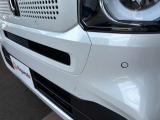 ☆ハヤシの車検は1時間の短時間車検を実施しております。不慣れな代車に乗ることもないので多くのお客様にご好評いただいております☆