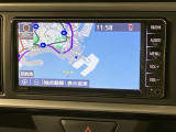 パッソ 1.0 X Lパッケージ 