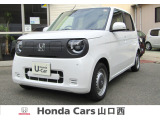 新車保証を継承いたしますので安心して長くお乗りいただけます