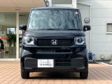 N-BOX  