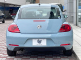 ●当店では第三者機関による車両品質鑑定を導入し、修復歴車を排除。鑑定書が発行されますので、ぱっと見ただけでは分からない箇所まで納得した上でご検討いただけます。※一部未実施の場合がございます。