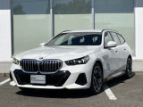 BMW Premium Selection 愛媛の在庫車両をご覧いただきありがとうございます。全国各地へ陸送納車できますので、遠方のお客様もお気軽にお問い合わせ下さい。
