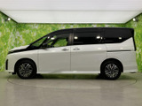 セレナ 1.4 e-POWER ハイウェイスターV 