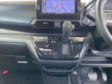 シートヒーター付車です