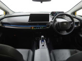 納車後は、無料1か月点検も行っております。実際に乗ってみて、気になることがあればお申しつけください。