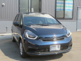 フィット 1.5 ホーム 4WD 