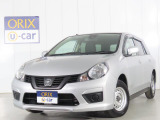 日産 NV150AD 1.5 エキスパート LX