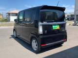 ルームクリーニングも隅々まで綺麗にしてお渡ししています。他店の車のクオリティと比較してください!!!