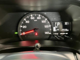 クルマの状態と評価点数を開示し、図解で表示いたしております。車両状態検査書はこちらの車両ページで閲覧できます。(※一部評価書が未設置の車両がある場合がございます)