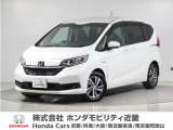 令和2年式 この度は当店の車両をごらん頂きましてありがとうございます。当店の販売車両はそのほとんどが自社での下取り車とデモカー(試乗車)から構成され、安心してご購入いただけますよ