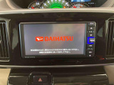 納車後の点検、車検などアフターサービスもお任せください!