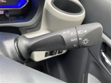 当店のお車をご覧いただきましてありがとうございます。お車についてのご質問やお見積りのご依頼、ご購入にあたってのご相談などは無料電話(0078-6002-312860)にお気軽にお問い合わせ下さい!
