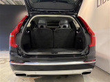 ◆LIBERALAは、輸入車選びの新たなスタイルを提案するインポート・セレクト・ブランドです。オーナー様となる方がクルマから直接感じる感性を第一にした、最良の一台との出会いをコーディネートいたします。