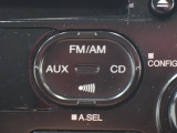 N-WGN G ホンダ センシング 