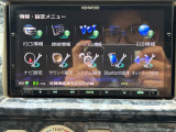 ◆北海道、東北、関東、中部、関西、中国、四国、九州、沖縄、全国各地どこからでも対応可能です!!お気軽にガリバーにお気軽にご相談ください!!