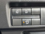 両側電動スライドドア!これはうれしいですね!