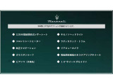 ギブリ 3.0 