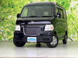 ホンダ バモスホビオ G
