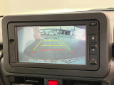 クルマの状態と評価点数を開示し、図解で表示いたしております。車両状態検査書はこちらの車両ページで閲覧できます。(※一部評価書が未設置の車両がある場合がございます)