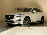 ◆LIBERALAは、輸入車選びの新たなスタイルを提案するインポート・セレクト・ブランドです。オーナー様となる方がクルマから直接感じる感性を第一にした、最良の一台との出会いをコーディネートいたします。