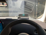 遠方のお客様も大歓迎!全国にてご納車可能でございます。まずは陸送費のお見積りだけで構いませんのでお気軽にお電話下さい!