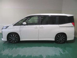 カーロッツ浜松の車両価格は車検整備費用・納車前点検費用込み! だから、総額で比較してもお得です☆