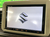 アルトラパン モード 